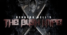 Filme completo The Rise of Bush Knife Bobby