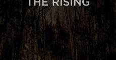 The Rising film complet