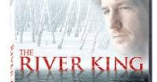 Le roi du fleuve streaming