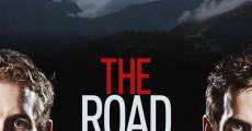 The Road Uphill film complet