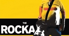 Filme completo The Rocka