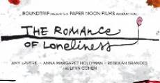 Película The Romance of Loneliness