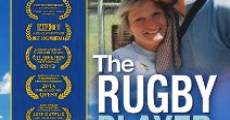 The Rugby Player film complet