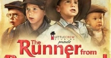 The Runner from Ravenshead (2010)