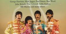 The Rutles streaming