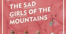 Die traurigen Mädchen aus den Bergen film complet