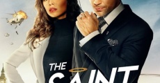 The Saint streaming