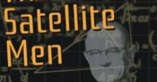 The Satellite Men film complet