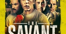 The Savant film complet