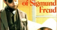 The Secret Diary of Sigmund Freud streaming