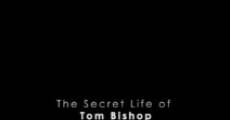 Filme completo The Secret Life of Tom Bishop