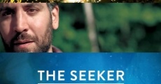 The Seeker