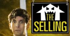 Filme completo The Selling