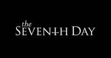 The Seventh Day streaming