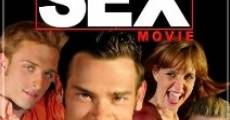 The Sex Movie - Bereit die Grenzen zu sprengen? streaming