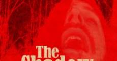 The Shadow of Death film complet