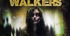 The Shadow Walkers film complet