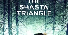 The Shasta Triangle streaming