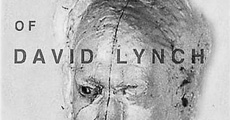 Filme completo The Short Films of David Lynch