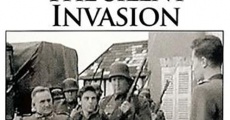 The Silent Invasion film complet