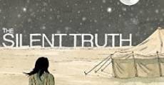 The Silent Truth film complet
