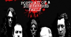 The Slayers: Portrait of a Dismembered Family film complet