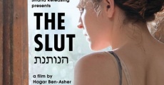 The Slut film complet