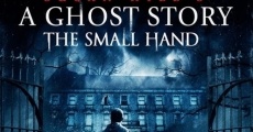 Susan Hill's Ghost Story