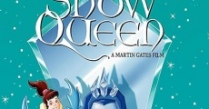 Filme completo The Snow Queen