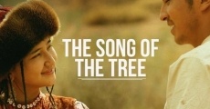 Song of the Tree film complet