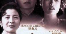 Filme completo Song jia huang chao