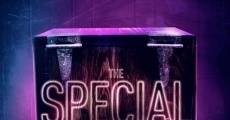 The Special (2020) stream