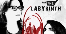 The Sphere and the Labyrinth film complet