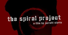 Filme completo The Spiral Project