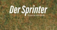 Der Sprinter film complet