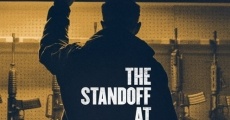 The Standoff at Sparrow Creek film complet