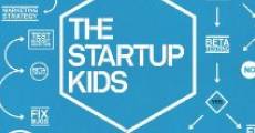 Filme completo The Startup Kids