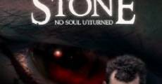 Filme completo The Stone: No Soul Unturned