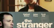 The Stranger in Us streaming