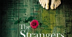 The Strangers