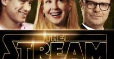 The Stream film complet