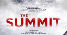 The Summit film complet