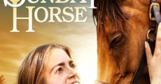 Filme completo The Sunday Horse
