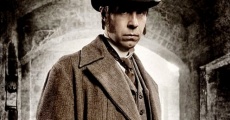 The Suspicions of Mr Whicher: The Ties That Bind streaming