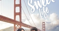 Filme completo The Sweet Life