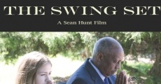 The Swing Set streaming