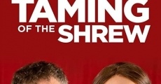 Filme completo The Taming of the Shrew