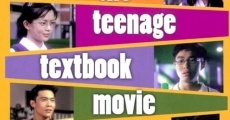 The Teenage Textbook Movie