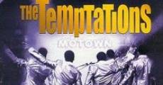 The Temptations streaming