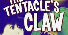 The Tentacle's Claw streaming